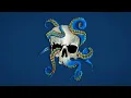 Download Lagu (HARD) Dark Type Beat - \