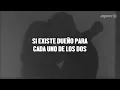 Grupo Niche - Una Aventura (Letra)