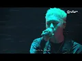 《CHILL CLUB》💙 周湯豪《ALONE IN THE BEST WAY》《罵醒我》