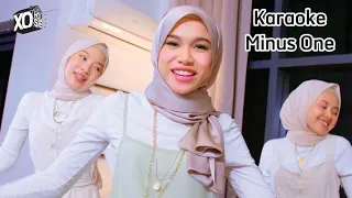 Download Iman Troye - Teman (Official Music Video Karaoke Minus One) MP3