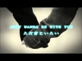 Download Lagu 【和訳】ONE OK ROCK「All Mine」