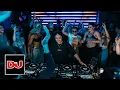Download Lagu Hannah Laing Live From DJ Mag HQ