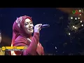 Lagu Janji | Fina Permata | Hajat Bp.Nurhadi \u0026 Ibu Aisah | Parakang pamulang