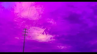 lucasrap no reasons remix ft el es di slowed 