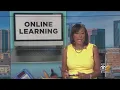 Pasadena Long Beach Unified Say Classes Will Remain Online When Schools Open This Fall