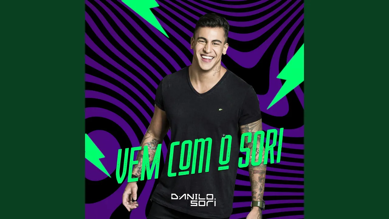 SAUDADE MISERA SAUDADE MISERA