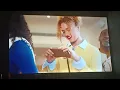 Fandango 2026 Commercial - Fandango Free