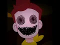 WHY DOES MAXS VOICE CUT OUT LIKE THAT HUHUHH