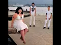 Gossip - perfect world HD 2012
