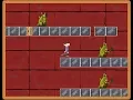 Create game engine - Visual typescript game engine