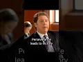 Download Lagu Perseverance leads to victory.#shorts #shortvideo #series #drama