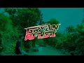 Download Lagu OK WITHOUT YOU [ BRYAN RIFALDI ] # JUNGLE DUTCH