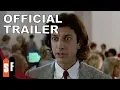 Download Lagu The Fly Collection - The Fly (1986) - Official Trailer