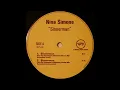 Felix da Housecat & Nina Simone - (Sinnerman Felix da Housecat's Heavenly House Mix) [2003]