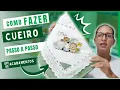 Download Lagu COMO FAZER CUEIRO  \
