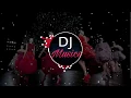 Download Lagu All Of Dance (New 2k17 Style) - Dj Jatin Remix 2k17_(Barang)