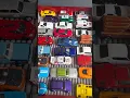 Download Lagu Drawer FULL of Diecast Cars! Hot Wheels, Mini GT, Majorette \u0026 More 🚗🔥