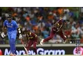 India vs West Indies Live Streaming CricTime webcric 2nd Semi Final T20 World Cup 2016
