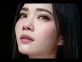 Lagu SAMA JAHATNYA -  CHUNNENK11 | COVER | DANGDUT [ LEO WALDY ]