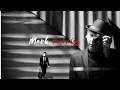 Download Lagu Mastering Monochrome: The Black \u0026 White World of Mark Fearnley