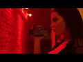 PA SPORTS X CAPITAL BRA - HELL (prod. by Chrizmatic)