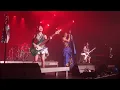 [Live-4K] HAGANE / Black Diamond - Sayaka Focus - EPIC FEST 2026