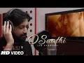 Download Lagu O Saathi Song  In-Studio | Baaghi 2 | Tiger Shroff | Disha Patani | Arko | Ahmed Khan | Sajid N