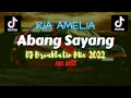 Download Lagu AzmiYaw - Abang Sayang ( Breaklatin Remix )