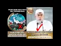 Download Lagu Islam Agama Dalil Siapapun Wajib Tahu Dan Menanyakan Dalil 👤𝘜𝘴𝘵𝘢𝘥𝘻 𝘠𝘢𝘻𝘪𝘥 𝘈𝘣𝘥𝘶𝘭 𝘘𝘢𝘥𝘪𝘳 𝘑𝘢𝘸𝘢𝘴 رحمه الله