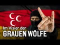 Im Visier der Grauen Wölfe | ARD Story | Doku