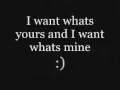 Download Lagu Michelle Branch- Goodbye To You-Lyrics.