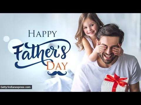 Download MP3 Father’s day whatsapp status | Father’s day 2021 | Father’s day status video download