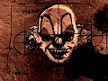 Slipknot - Wait And Bleed (Animated Version) [OFFICIAL VIDEO]