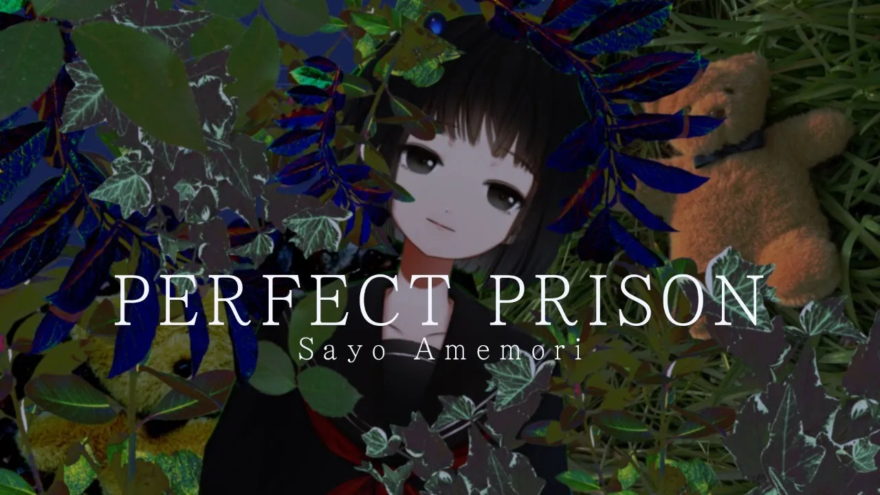 年貢を納める放送　前半は回線状態最悪　後半は引っ越し中の話とロシア人の少年との話