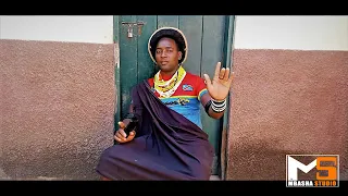 luguma harusi ya maria 0623 986 204 mbasha studio 