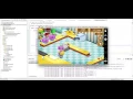 Kids Laundry Shop - Source Code By Sell My Source Code