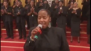 dr charles g hayes u0026 the warriors 