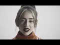Años Luz - Nicki Nicole