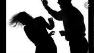 صوت كف للمونتاج 