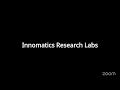 Day 5 5-Day Foundational Course on Data Science with Generative AI