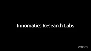 Day 5 5-Day Foundational Course on Data Science with Generative AI