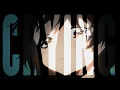 Download Lagu Takopi's Original Sin - おつかれSUMMER  (Otsukare Summer) [1080P/AMV]