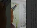 Class 9th computer chapter 5 Input in Java PART 1 2020