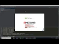 Minecraft Forge IntelliJ IDEA Setup For Multiple Mods