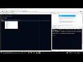 Sunny No program in Python