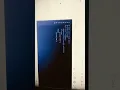 Tom and Jerry Chase codechef solution