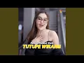 Download Lagu Tutupe Wirang