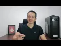 What do a Rio de Janeiro Civil Police Investigator and Inspector do?
