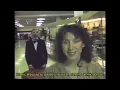¿Recuerdas esta canción? - LA VERDAD DE POSSIBLY IN MICHIGAN