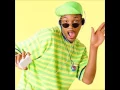 Download Lagu TiKA - I Wish